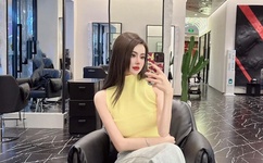 男生都是怎么C你的